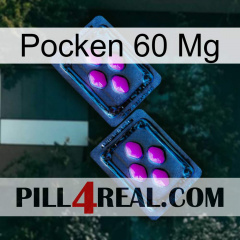 Poxet 60Mg 03